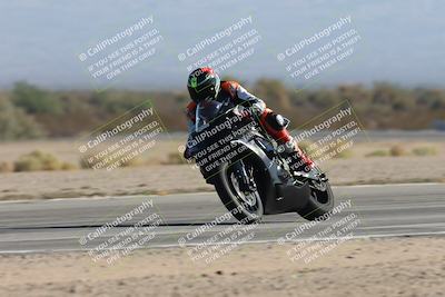 media/Sep-20-2025-Race Pace (Sat) [[d4e1b33f4d]]/Verified/Turn 11 Entry (845am)/